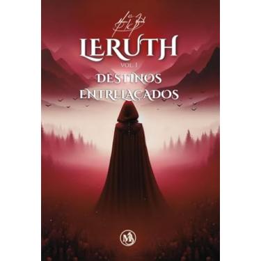 Imagem de Leruth: Destinos entrelaçados