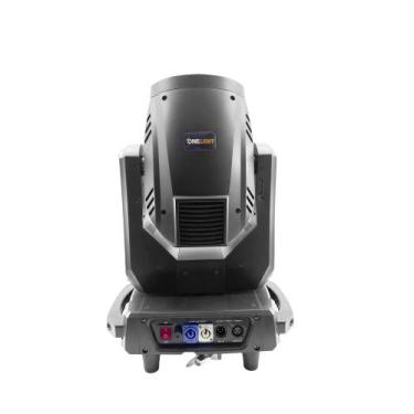 Imagem de Moving beam 9r pro com fita de led onepro - ONELIGHT, 3 meses