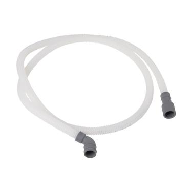 Imagem de Mangueira de Drenagem para Lava Louças Brastemp - W11131184