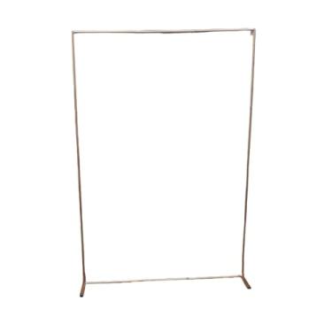 Imagem de Aniversário Decoração Estrutura 220x150 desmontavél Festa Arco de Festa de Aniversário, Balões