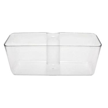 Imagem de Gaveta para Legumes Pequena 