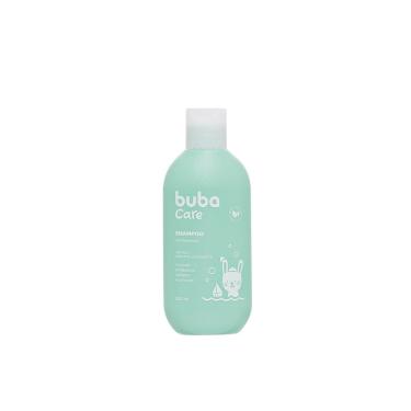 Imagem de Shampoo Infantil 250ml Buba Care