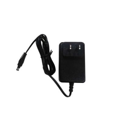 Imagem de Fonte de alimentação chaveada 12V/1,5A padrão EUA (Plug P4) - OeM