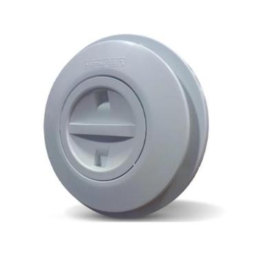 Imagem de Dispositivo para aspiraçao piscina slim fibra fluidra