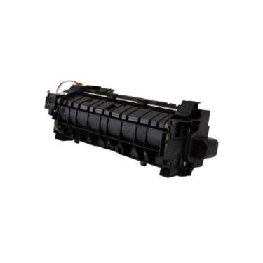 Imagem de Unidade Fusora Ricoh IM500F IM550F IM600F IM600SRF P800