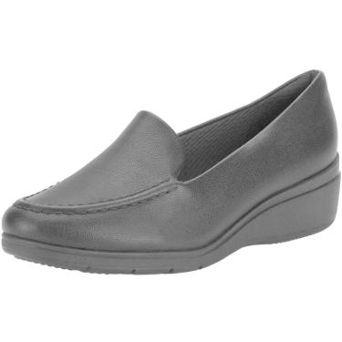 Imagem de Sapato Feminino Anabela Piccadilly 117117