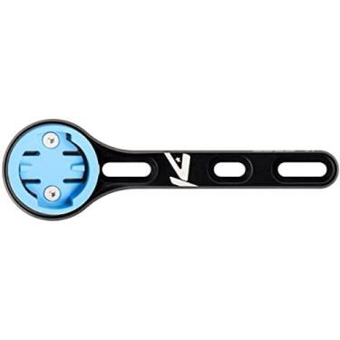 Imagem de K-Edge Suporte de tubo superior (Wahoo)