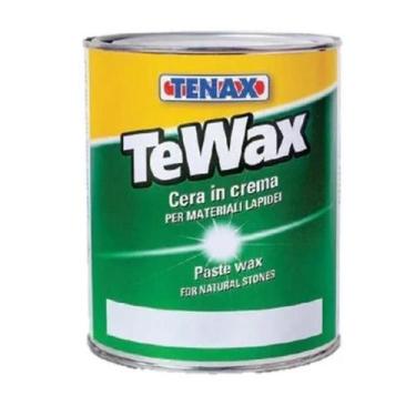 Imagem de Cera Tewax 1 Litro Incolor - Tenax