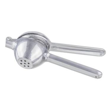 Imagem de Espremedor De Limão Polido - WECK