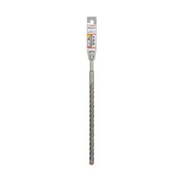 Imagem de Broca Concreto Bosch Sds Plus 14,0X250X310mm - BOSCH ACESSORIOS