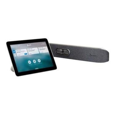 Imagem de Access Point Wi-Fi 6 Montavel Em Teto Dual Band Ax3000 Eap650 Smb