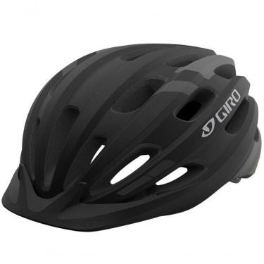 Imagem de Capacete Giro Register Mips - Preto Fosco (54-61) U