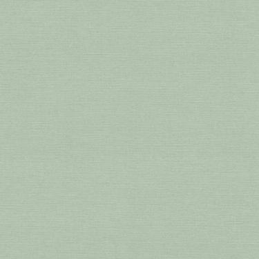 Imagem de Papel De Parede The Wall 2 Textura Verde 371788