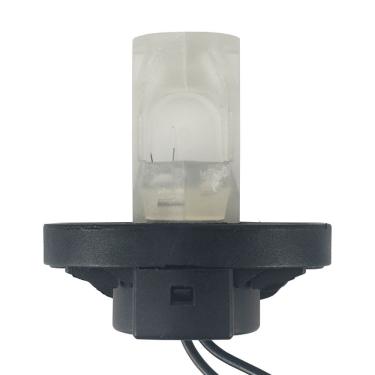 Imagem de Fluxostato Pressurizador Komeco Tp40 G3-g4 0100030143 Único