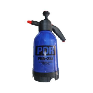 Imagem de Pulverizador snow foam manual 2l compressao previa pdr pro252