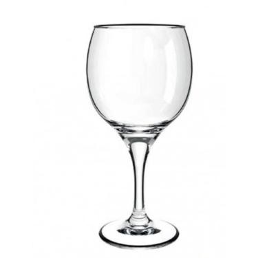 Imagem de Taça Gran Vino Premiere 591ml - CRISTAL