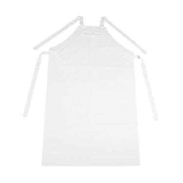 Imagem de Avental Profissional Impermeável Multiuso Frigorífico Resistente - ASS