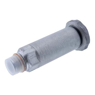 Imagem de HOLDWELL Bomba de preparação manual de combustível ME303572 ME717658 compatível com Mitsubishi Mazda Nissan Hino Zexel