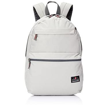 Imagem de Mochila Juvenil Chumbo