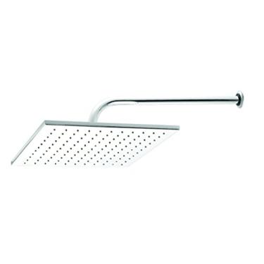 Imagem de Chuveiro de Parede Nexo 40 Cm, Meber, 1958