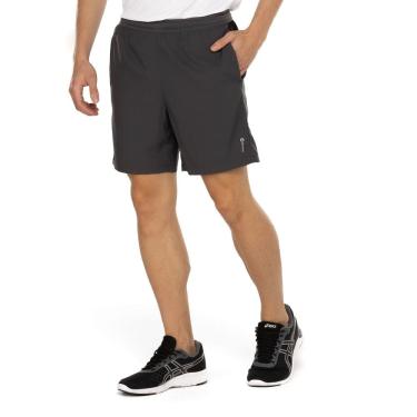 Imagem de Bermuda Masculina Oxer New Cós Breath B7P