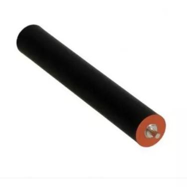 Imagem de Rolo pressor samsung scx5530 5635 5835 ml3470 3477 comp