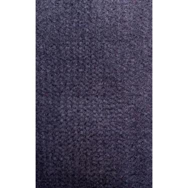 Imagem de Carpete psp indy grafite 45m2