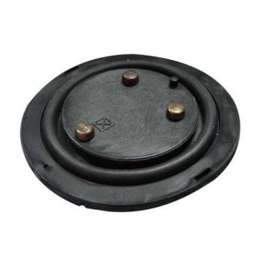 Imagem de Diafragma Central para Chuveiro Ducha e Torneira Elétrica - Sintex 113