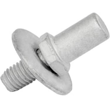 Imagem de Batente Porta Meio Daily Após 07 F103 - Universal