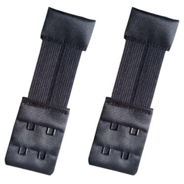 Imagem de Kit com 12 Extensores elásticos para Soutien Extensor elástico para su