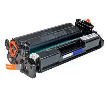 Imagem de Toner Compatível W1030A W1510A COM CHIP - 4003N 4003 4103FDW 4103DW 4103 4004 MFP 4104 - 3K