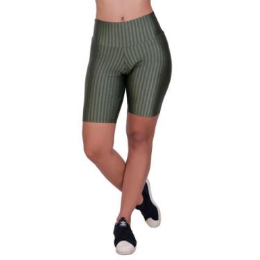 Imagem de desativado pois está duplicado - TERRA E MAR MODAS, Verde militar, G