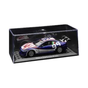 Imagem de Modelos De Carro Em Liga De Escala 1:43 BMW Lamborghini Bentley McLare