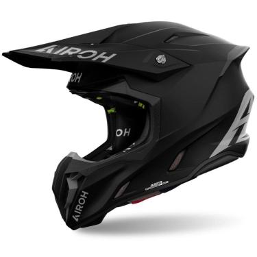 Imagem de Capacete Airoh Twist 3.0 Color