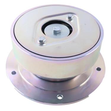 Imagem de YLQASOON Embreagem compatível com Genesis B50 B80, para Mistral TE 850 PLUS, para Carrier Transicold Supra 322 422 522 550 444 722U 822 850 850Mt 850U #50-01171-21 50-60029-00029-01171-21 0 50 - 60029