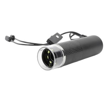 Imagem de FTVOGUE Microscópios USB de Mão Handheld Câmera de Ampliação 1600X para IOS para Adultos
