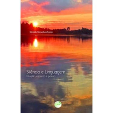 Imagem de Silêncio e linguagem
