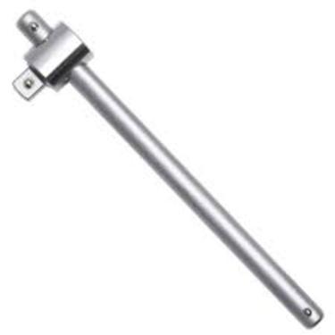 Imagem de Cabo T Encaixe 1/4 R45200022-Gedore Red