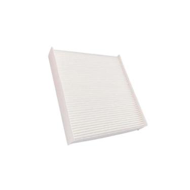 Imagem de Filtro de Ar Condicionado Clio /sedan 1999 a 2000 - MIL FILTROS