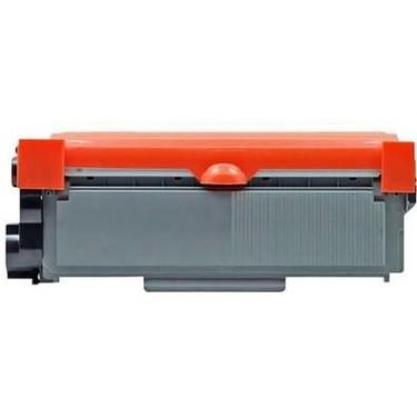 Imagem de Toner Digital Qualy, Compatível Impressoras Brother Laserjet, Tn-2370, Tn2370, Dcp-l2540, Mfc-l2740