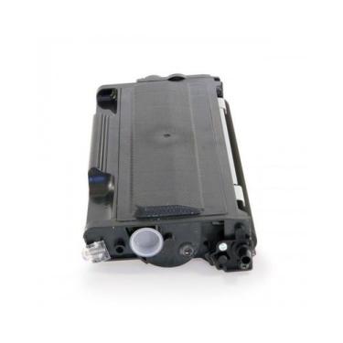 Imagem de Toner Compatível TN350 / 2050 / 2025 / 2000 100% Novo p/ DCP-7020 HL-2
