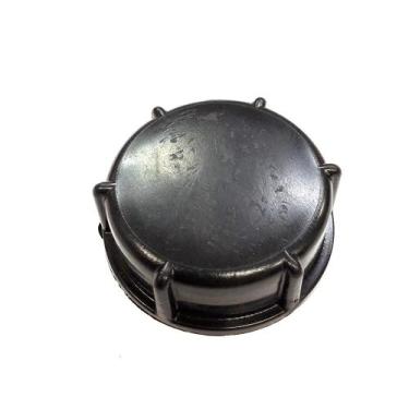 Imagem de Tampa maior barrica dagua 55mm nac **universal universal - BEPO