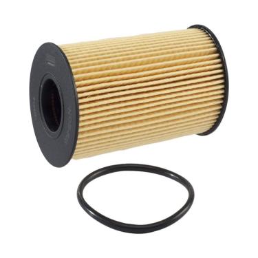 Imagem de Filtro De Óleo Renault Master 2.5 115cv 2012 Woe505 Wega