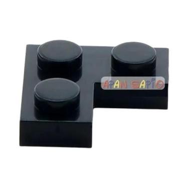 Imagem de Blocos De Construção Educativos DIY Para Crianças 40pcs Tamanho Fino 1