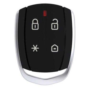 Imagem de Chaveiro Positron Pxn74 - 13000000