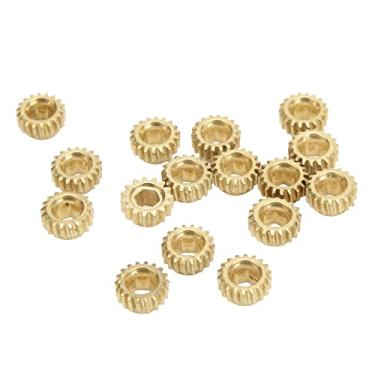 Imagem de Zhjvihx Máquina de Publicidade HOLOGRÁRICA 3d, Projetor de Ventilador Wifi 3d Computador Telefone Controlador 2 Controle Projetor 4 Folhas de Vídeo Holográfico Para Cinema