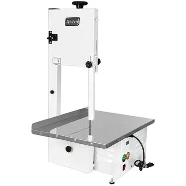 Imagem de Serra Fita 60004007-17 Fixa de Bancada Fort Lâmina de 181cm Hidro