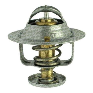 Imagem de Valvula Termostatica Hyundai Tucson 2.0 05/16 I30 2.0 10/13