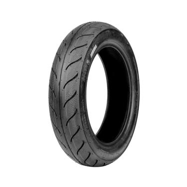 Imagem de Pneu Dianteiro Aro 12 100/90-12 Lead 110 / Elite 125 - Kenda