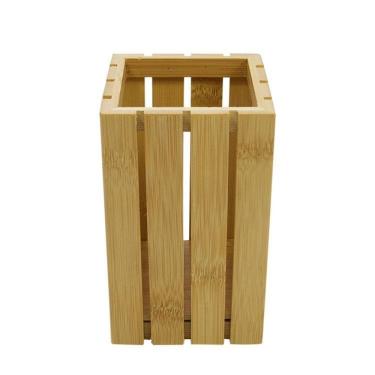Imagem de Porta Utensílios Mimo Ecokitchen Bm23205